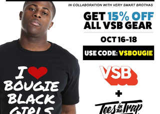 vsb-guy-SALE